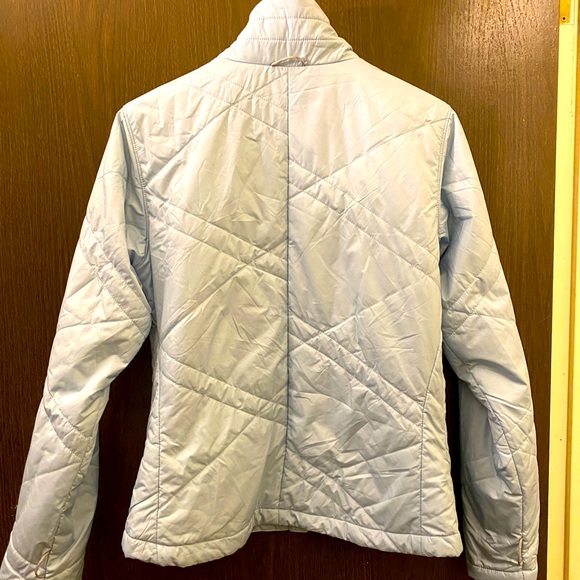 Winter, Spring, Fall Coat - Picture 5 of 8